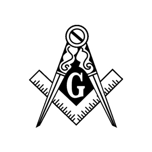 American, grand lodge, freemasonry