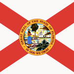 Florida Masonic Scandal