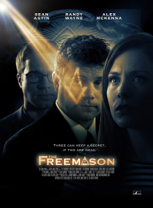 thefreemason_movie_poster_small_web