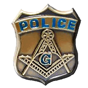 Masonic_Police_Badge