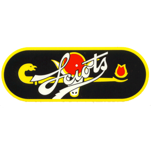 SCIOTS,logo