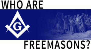 who are freemason, fraternity, club